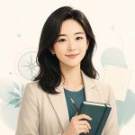 성향노트 운영자 프로필 이미지